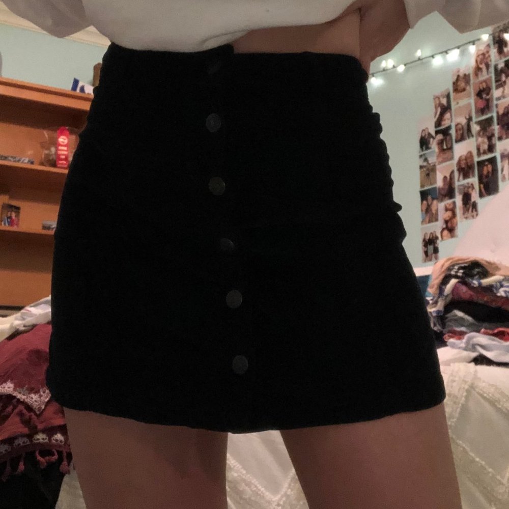 American Eagle Skirt